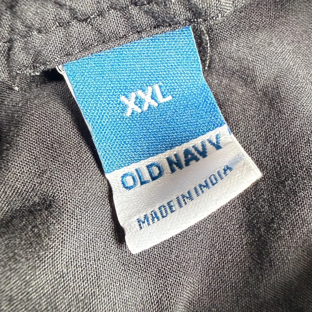 Old Navy old navy